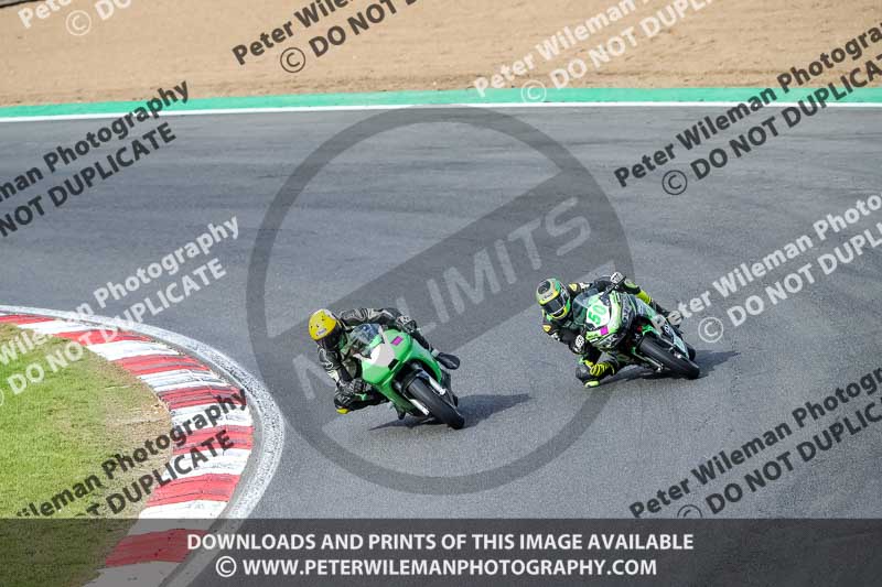 brands hatch photographs;brands no limits trackday;cadwell trackday photographs;enduro digital images;event digital images;eventdigitalimages;no limits trackdays;peter wileman photography;racing digital images;trackday digital images;trackday photos